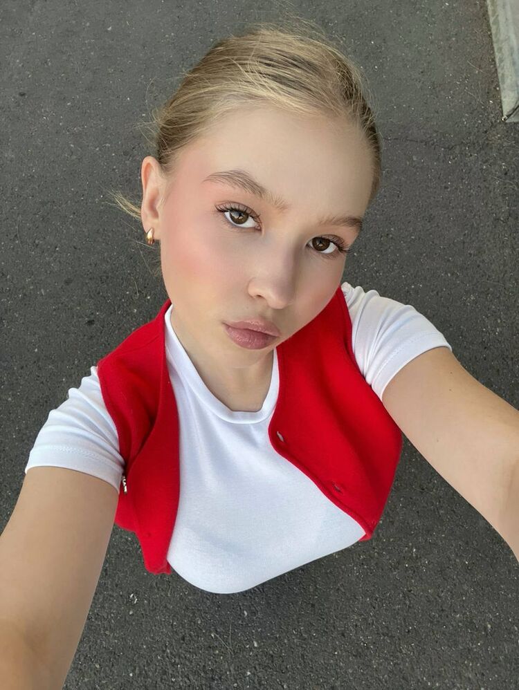 ���� 55733258 ������� �����, 29 ���, ���� ���������� � ������������