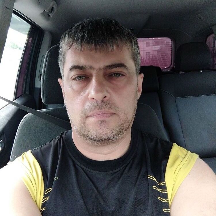  25817088  , 52 ,    