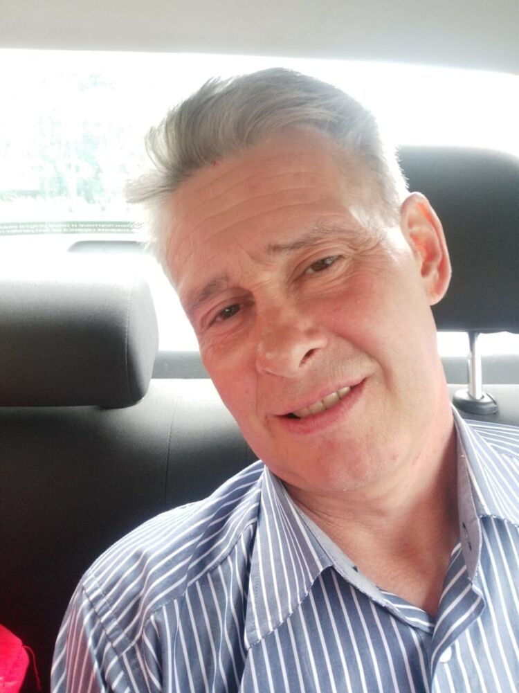 ���� 34637528 ������� �������, 60 ���, ���� ���������� � �����-����������