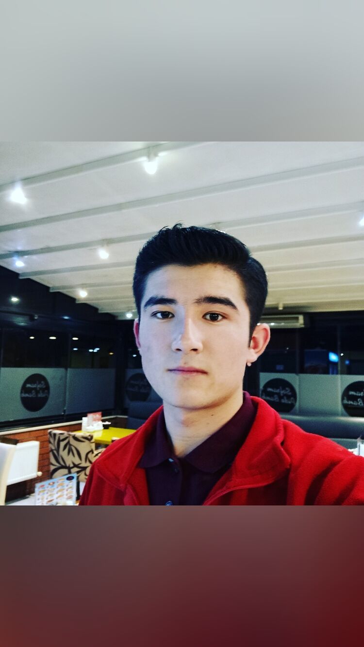  -,   , 22 ,   ,   