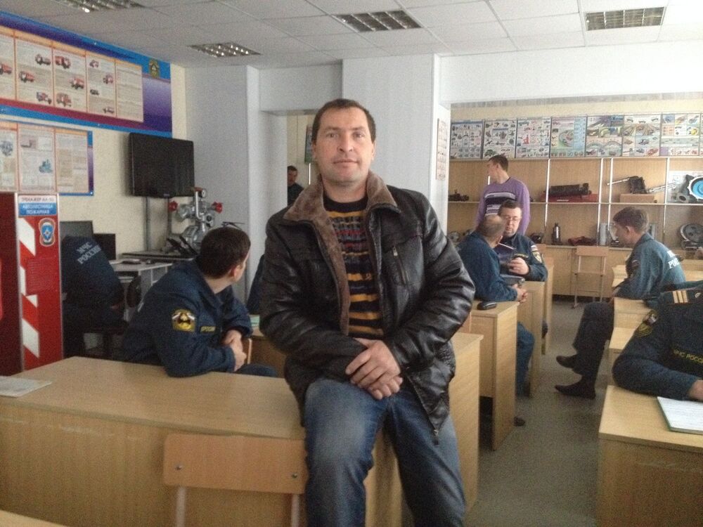  9388278  , 53 ,    --