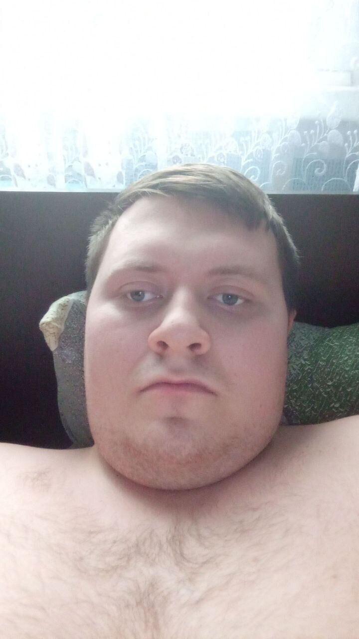  31670548  , 21 ,    
