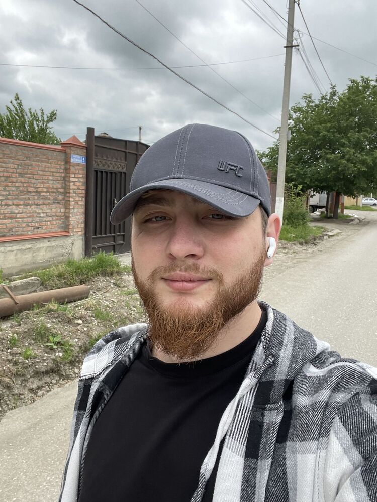 ���������� ������, ���� ������� Mansur, 28 ���, ������������ ��� ������, ����� � ���������