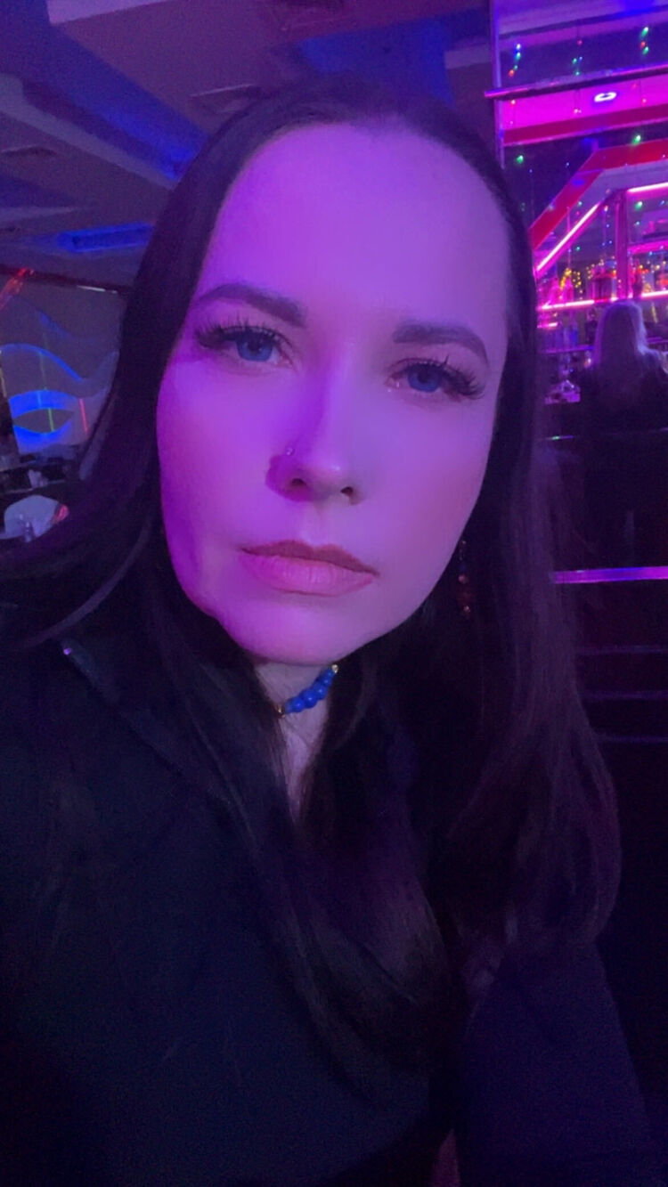 ���� 55404418 ������� �������, 39 ���, ���� ���������� � ������