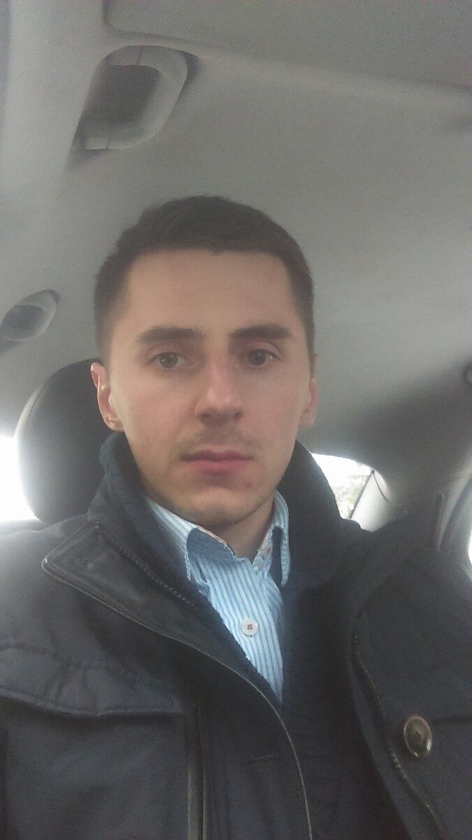  -,   , 37 ,   