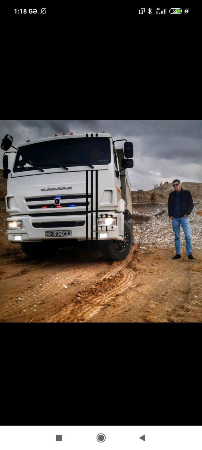 ���������� ����������, ���� ������� Parviz, 32 ����, ������������ ��� ����� � ���������, c�������� ���������, ���������