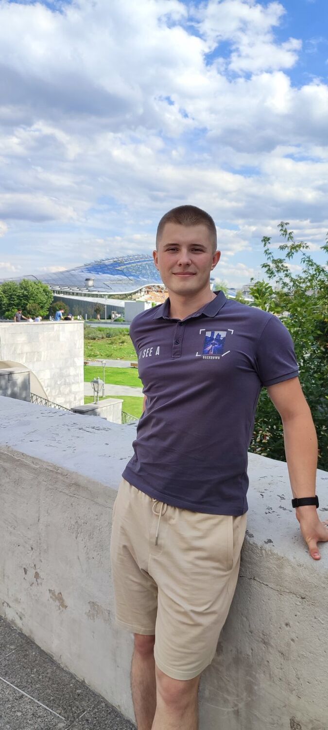 ���� 28752458 ������� �������, 27 ���, ���� ���������� � ������