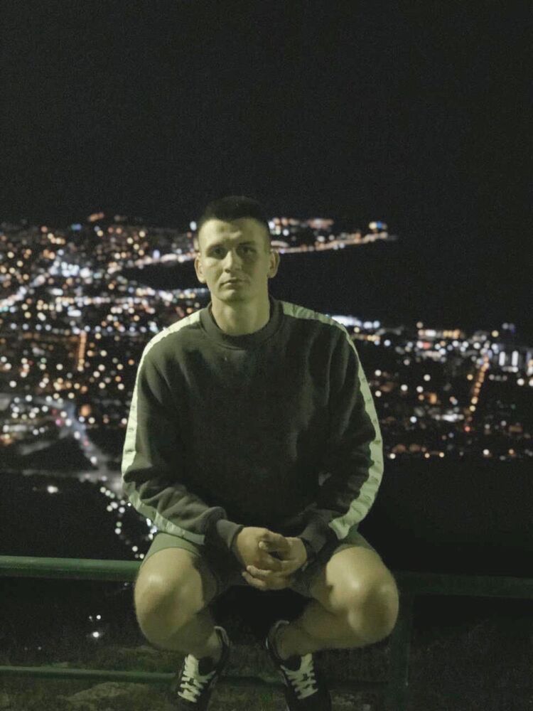 ���������� ������, ���� ������� �����, 29 ���, ������������ ��� ������, ����� � ���������