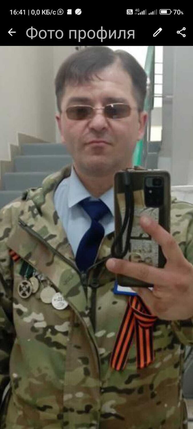 ,   , 47 ,   c 