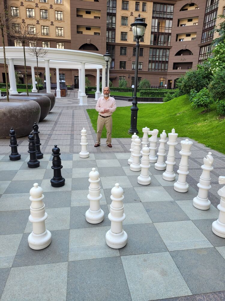 ���� 38737948 ������� ��������, 63 ����, ���� ���������� � ������