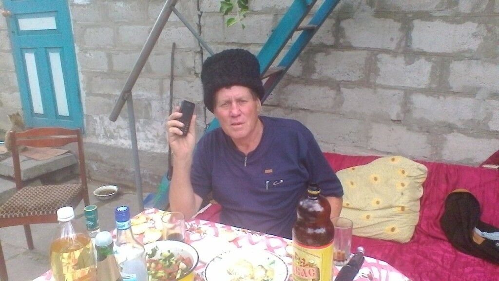  ,   , 60 ,   , 