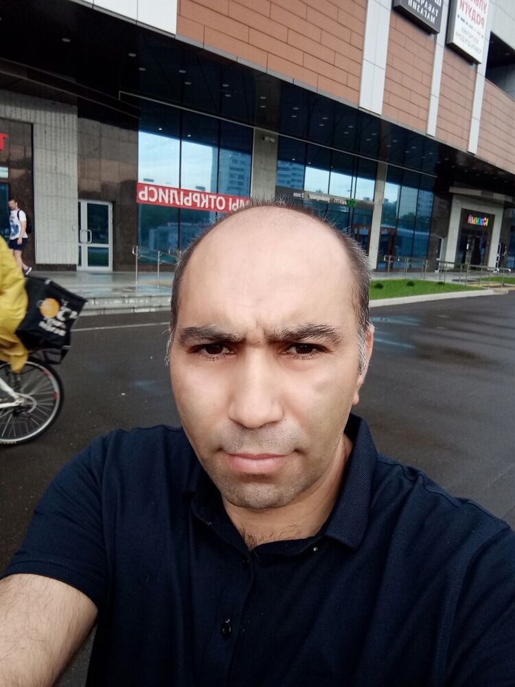  ,   Rasim, 45 ,   ,   , c 