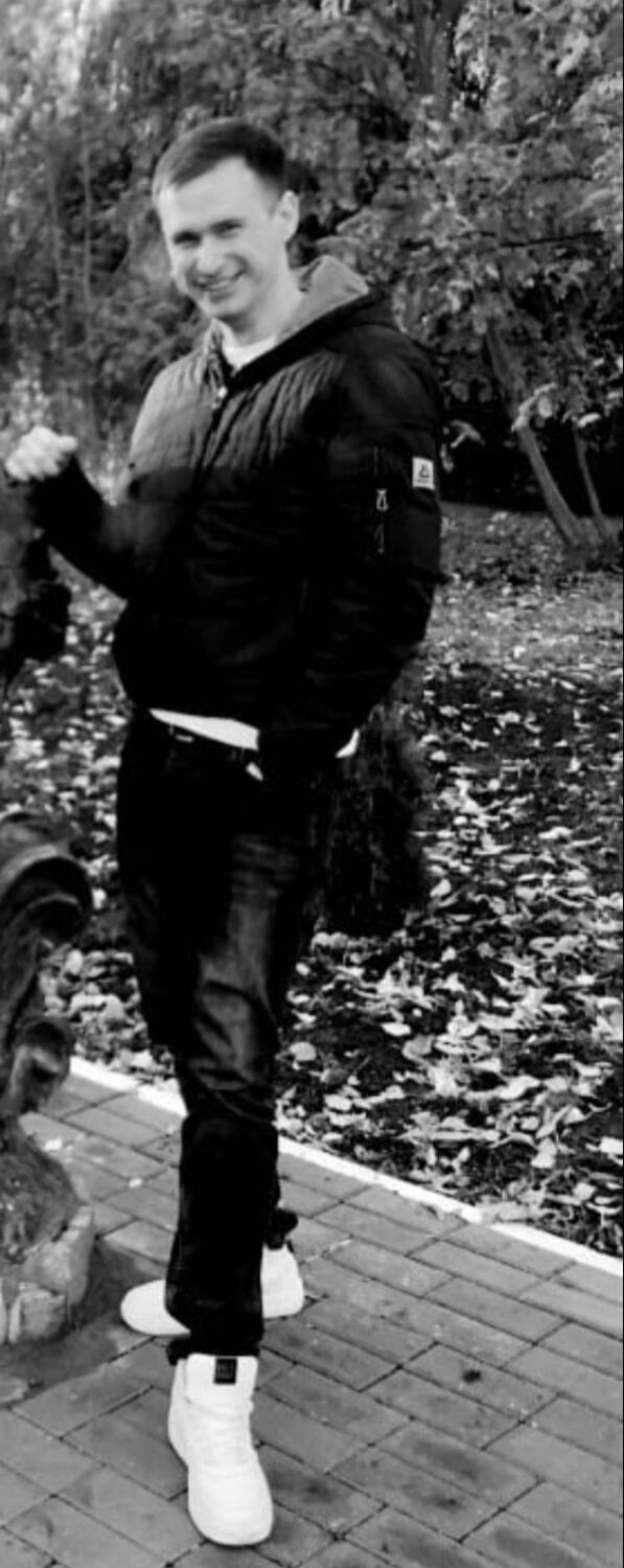 ���� 36846108 ������� ����, 33 ����, ���� ���������� � ������ ���������