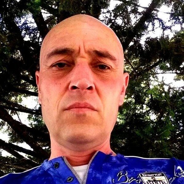  54230808  , 55 ,    -