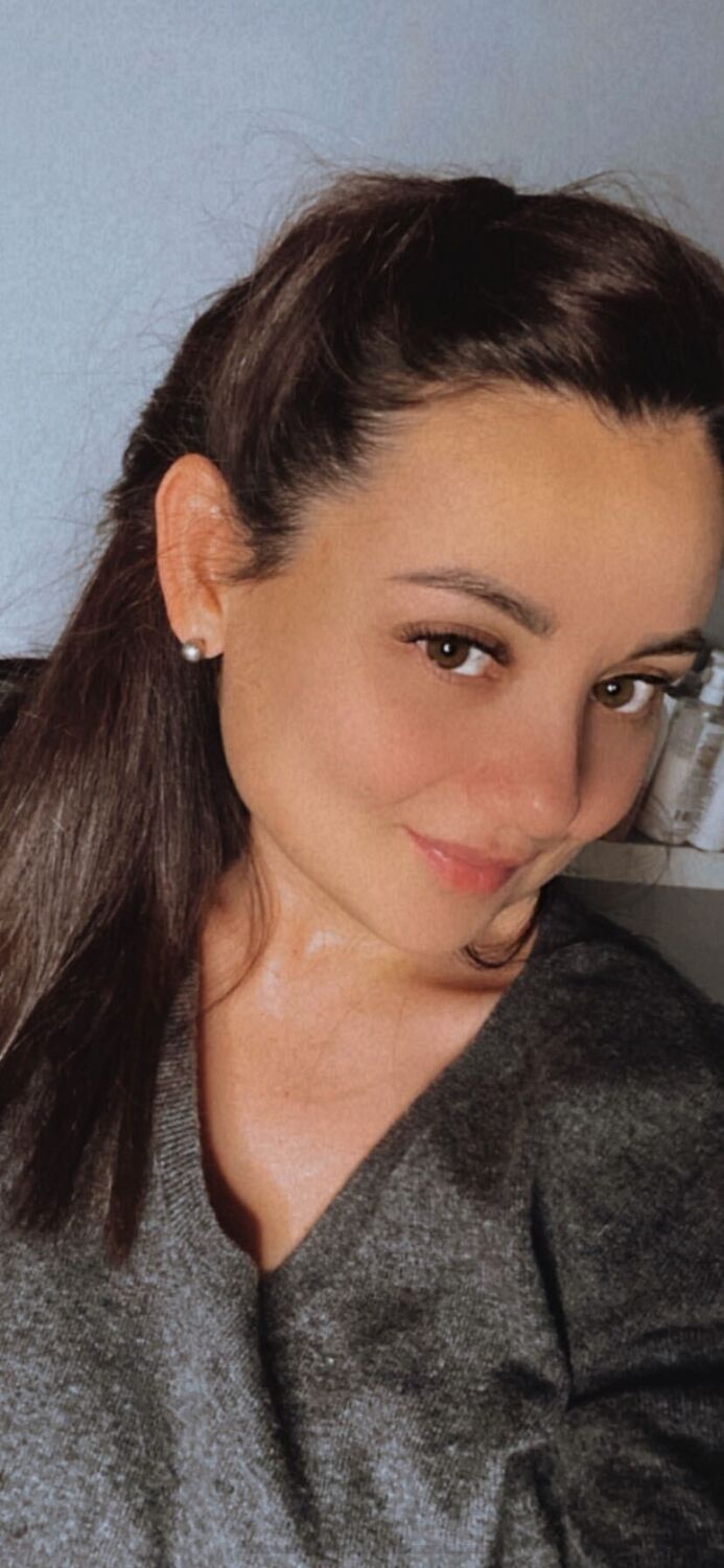  --,   , 39 ,     , c 