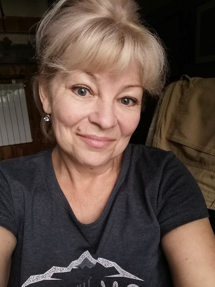 ���� 55830628 ������� Natali, 55 ���, ���� ���������� � ������