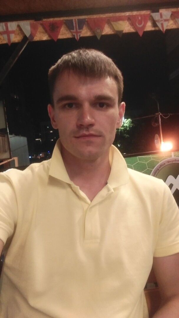 ���� 13254548 ������� ��������, 34 ����, ���� ���������� � ������