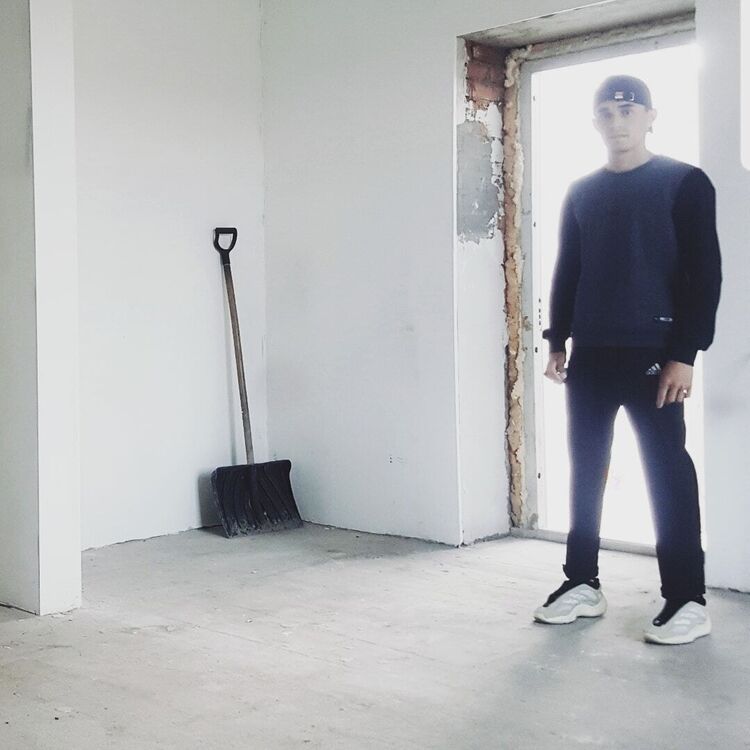 ���� 27665358 ������� ������, 27 ���, ���� ���������� � ������