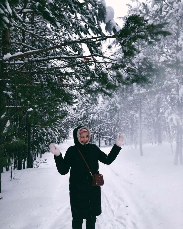 ���� 50833558 ������� �����, 32 ����, ���� ���������� � �����