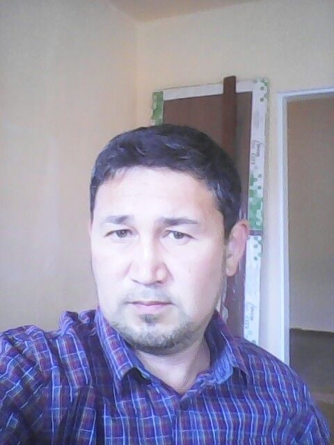  9261288  Akylbek, 47 ,    
