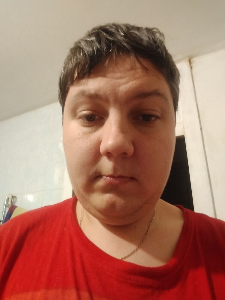 ���� 47561798 ������� ���������, 29 ���, ���� ���������� � ������