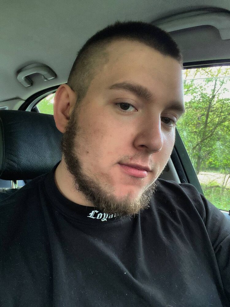 ���������� �������, ���� ����� �����, 22 ����, ������������ ��� ������, ����� � ���������, ���������