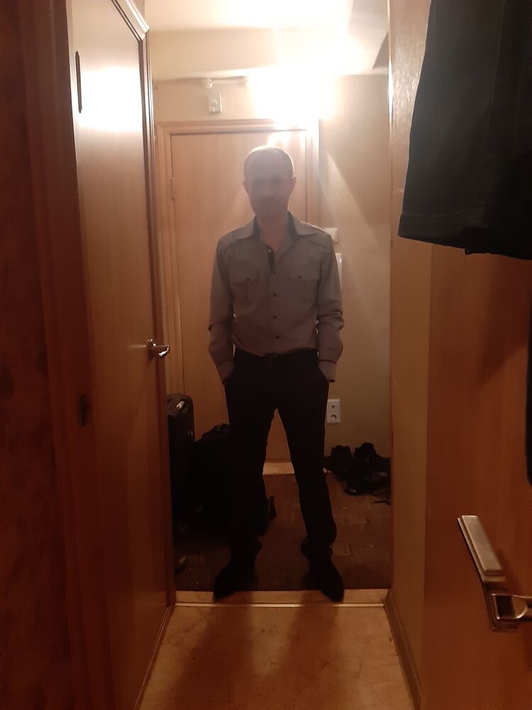 ���������� ����, ���� ������� ������, 40 ���, ������������ ��� ������, ����� � ���������, c�������� ���������, ���������