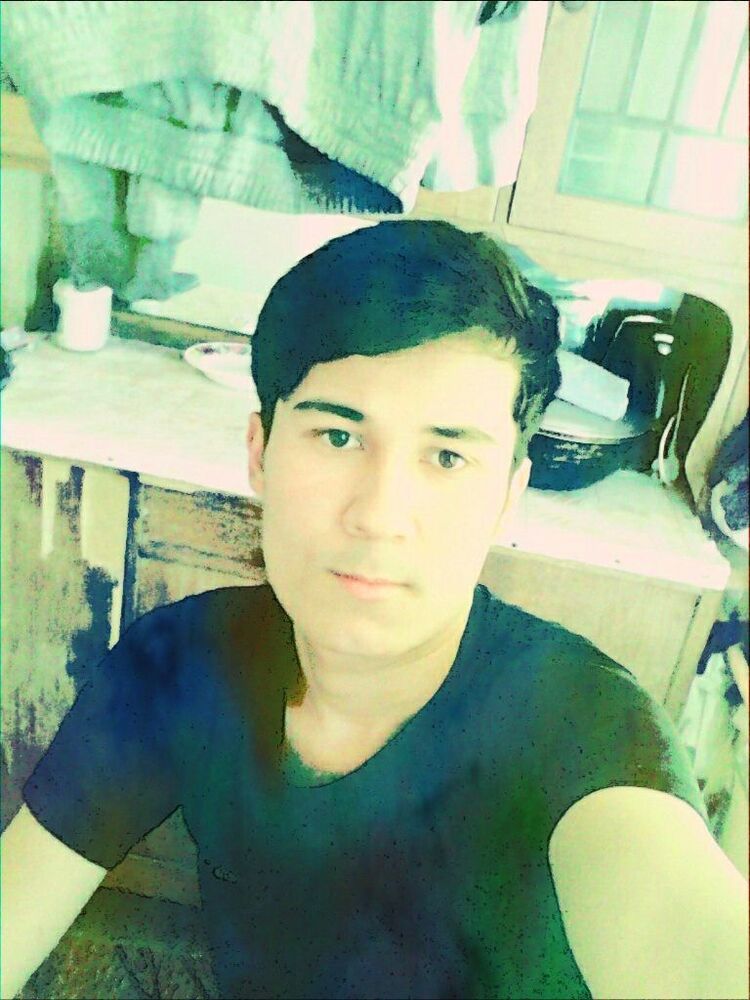 ���������� �������, ���� ������� ����, 28 ���, ������������ ��� ������, ����� � ���������