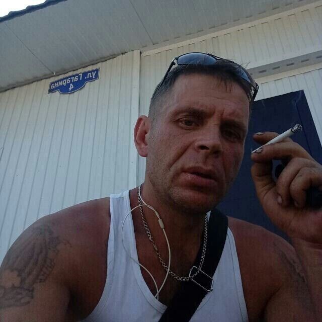  32827108   , 46 ,    