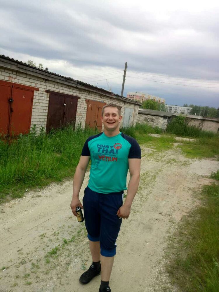  ,   , 36 ,   ,   , 