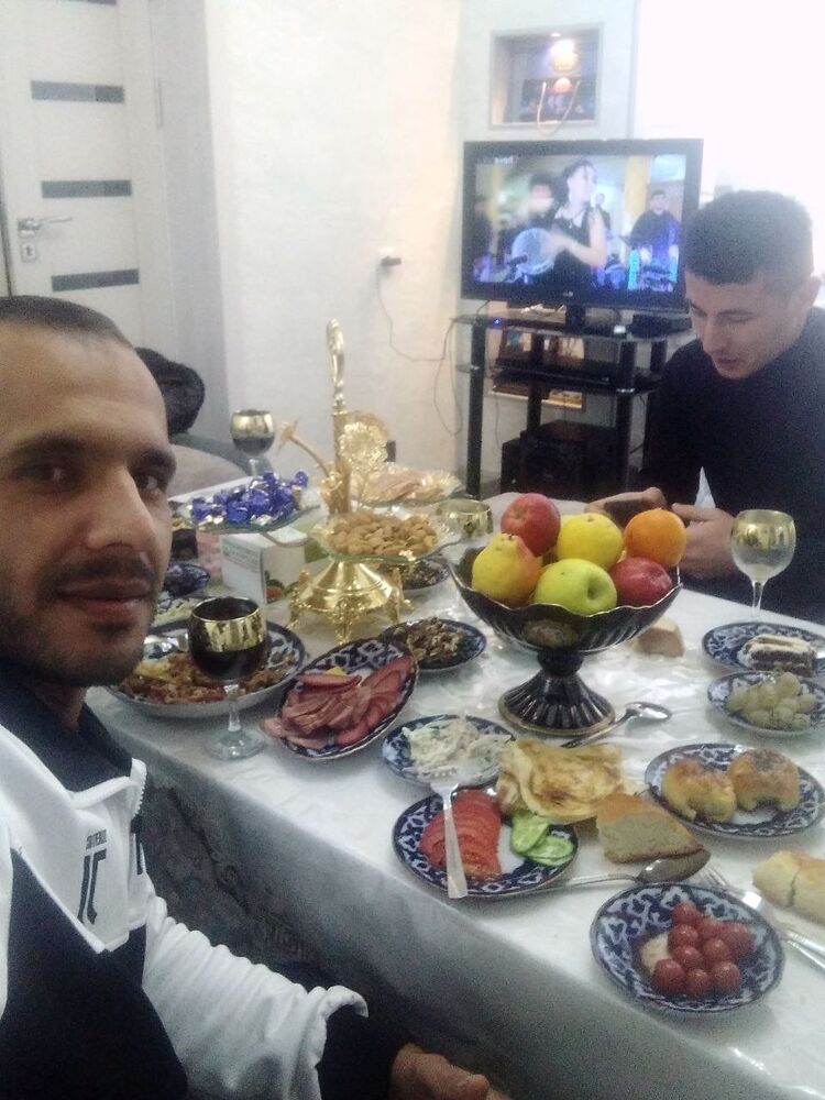 ���� 24652638 ������� �����, 35 ���, ���� ���������� � ����������