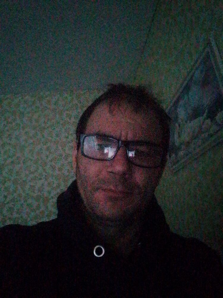  48705708  , 41 ,    