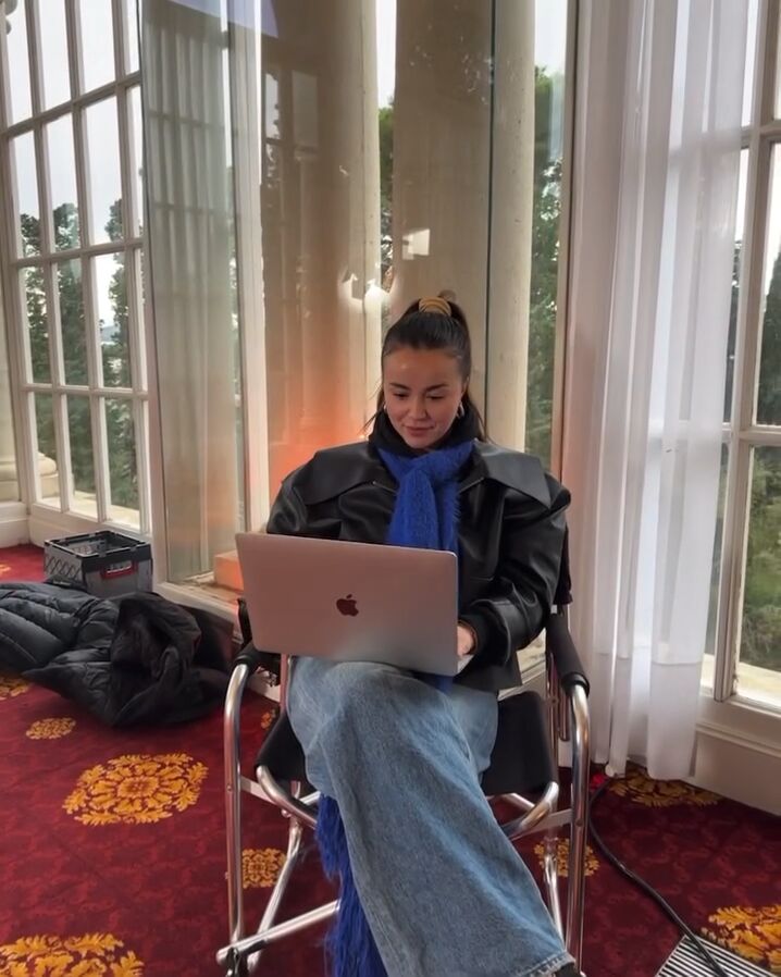 ���������� ����, ���� ������� ����, 28 ���, ������������ ��� ������, ����� � ���������