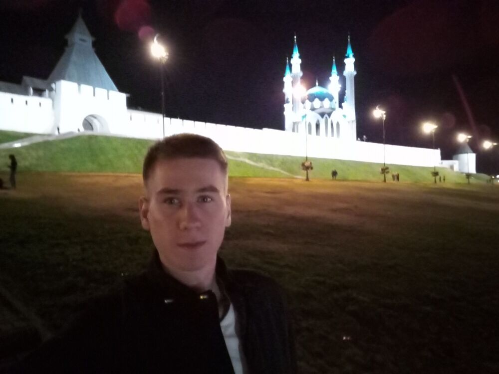 ���� 26874328 ������� �����, 27 ���, ���� ���������� � ������