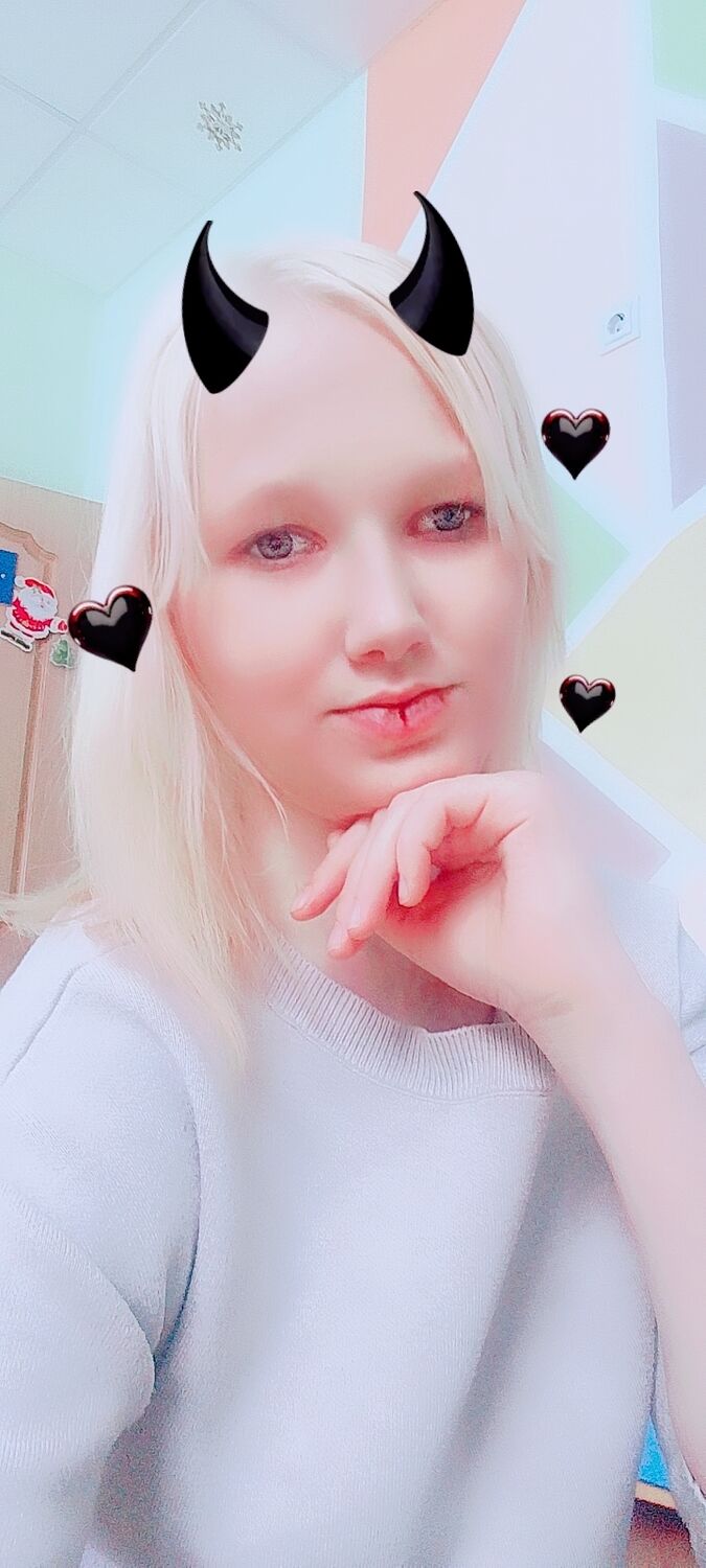  49083058  , 26 ,    -