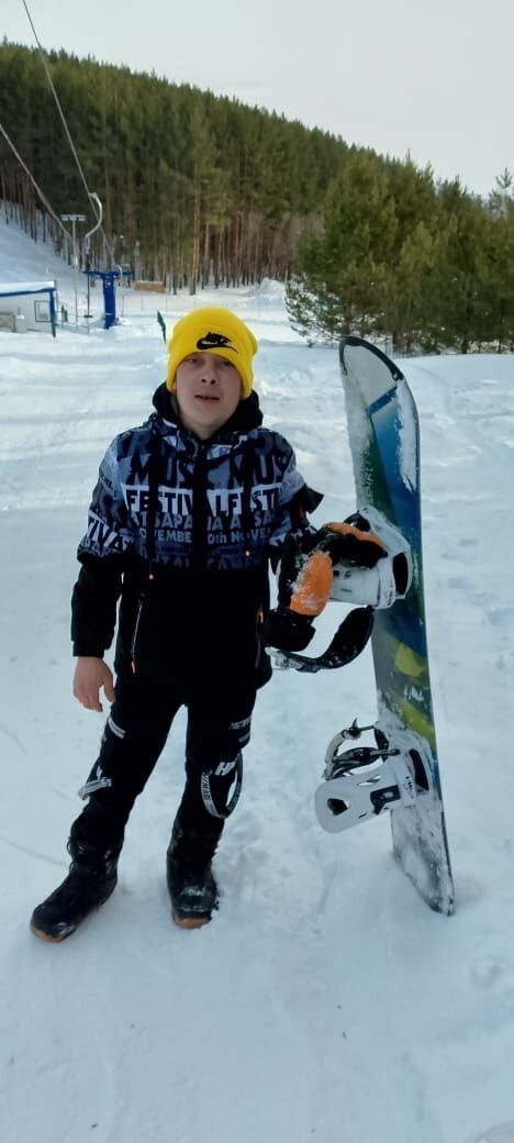 ���� 42189378 ������� ������, 32 ����, ���� ���������� � ������