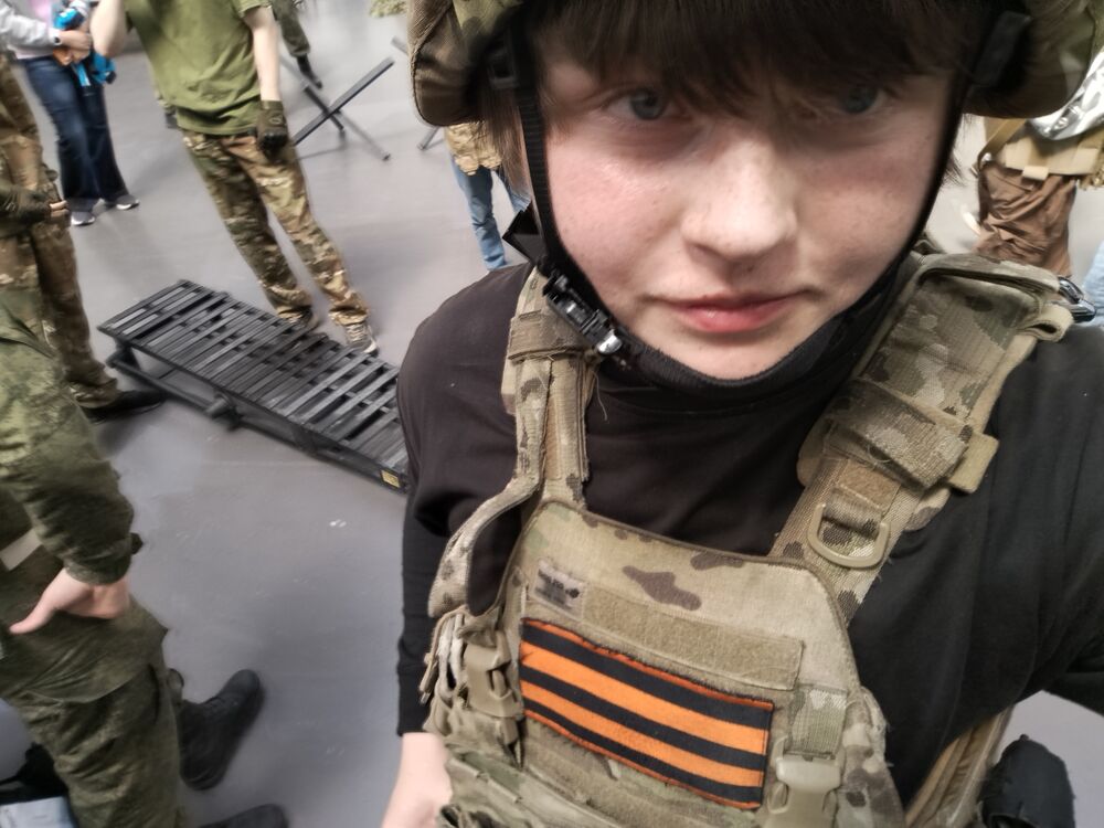  ,   , 18 ,   ,   