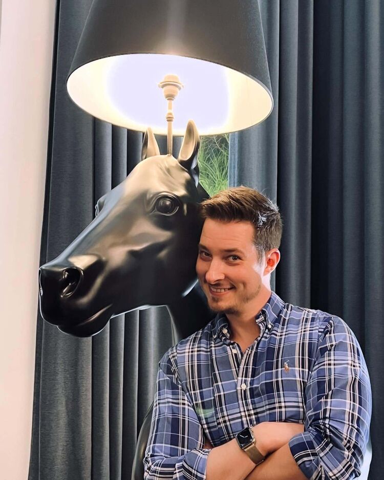 ���������� �������, ���� ������� Dima, 39 ���, ������������ ��� ������, ����� � ���������, c�������� ���������, ���������