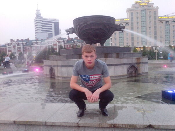 ���� 25259848 ������� ������, 31 ���, ���� ���������� � ������