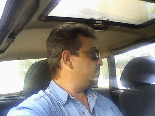 ���������� �������, ���� ������� GENA, 54 ����, ������������ ��� ������, ����� � ���������, c�������� ���������