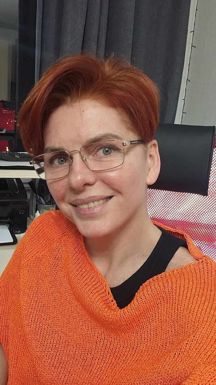 ���������� ���������, ���� ������� ����, 50 ���, ������������ ��� ����� � ���������, c�������� ���������