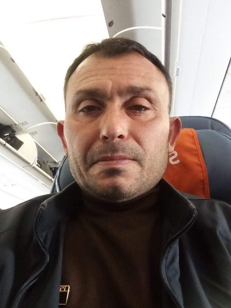 ���� 51447178 ������� Xamza, 43 ����, ���� ���������� � ���������