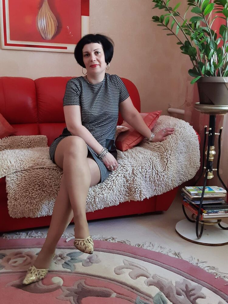  ,   , 51 ,   