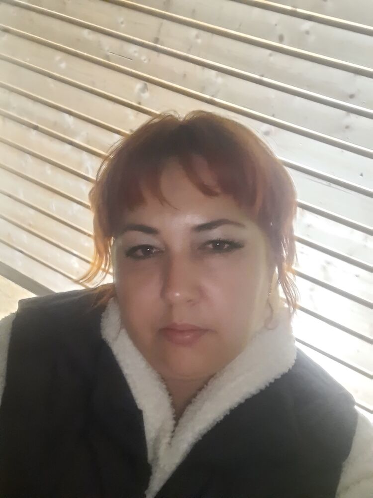 ���� 45076258 ������� �����, 43 ����, ���� ���������� � ������