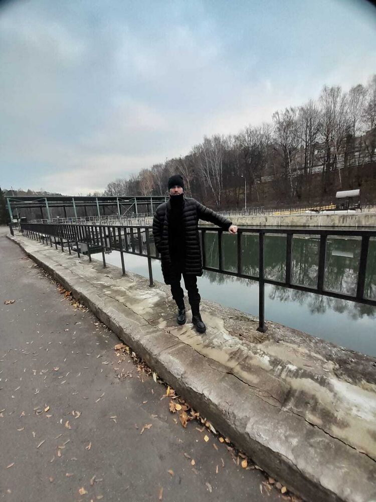 ���������� ������, ���� ������� ������, 37 ���, ������������ ��� ������, ����� � ���������, c�������� ���������