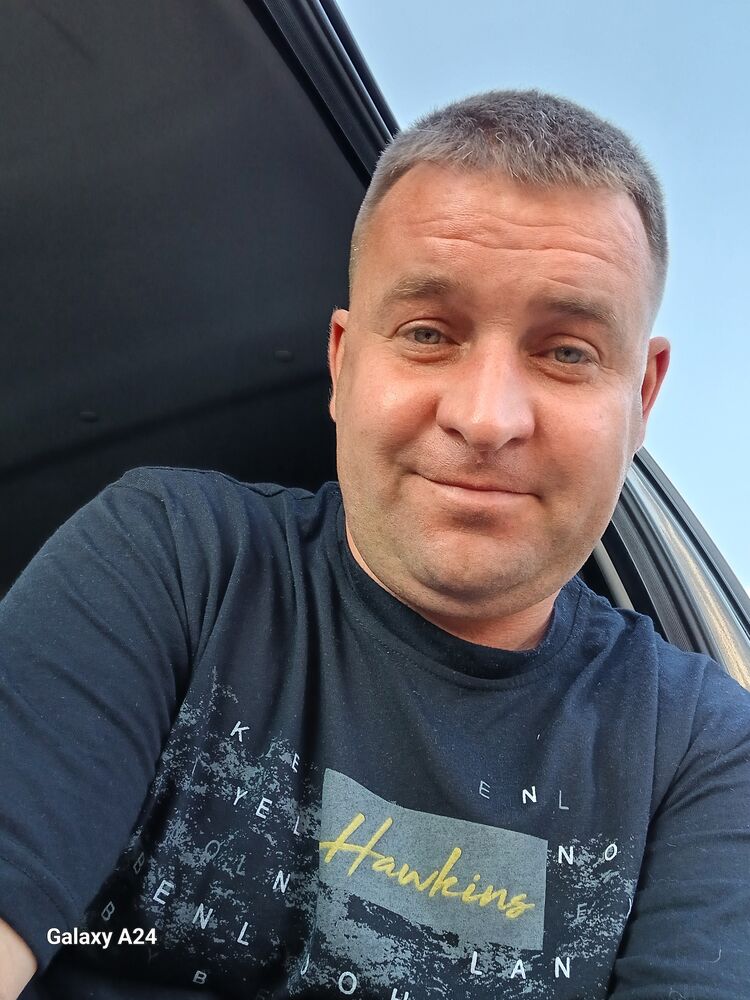 ���������� ���������, ���� ������� �������, 37 ���, ������������ ��� ������, ����� � ���������, c�������� ���������, ���������