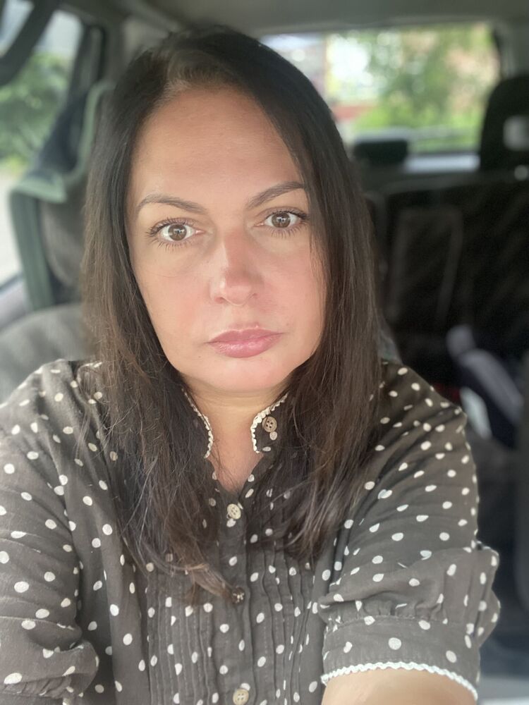 ���� 53330758 ������� �����, 45 ���, ���� ���������� � ������