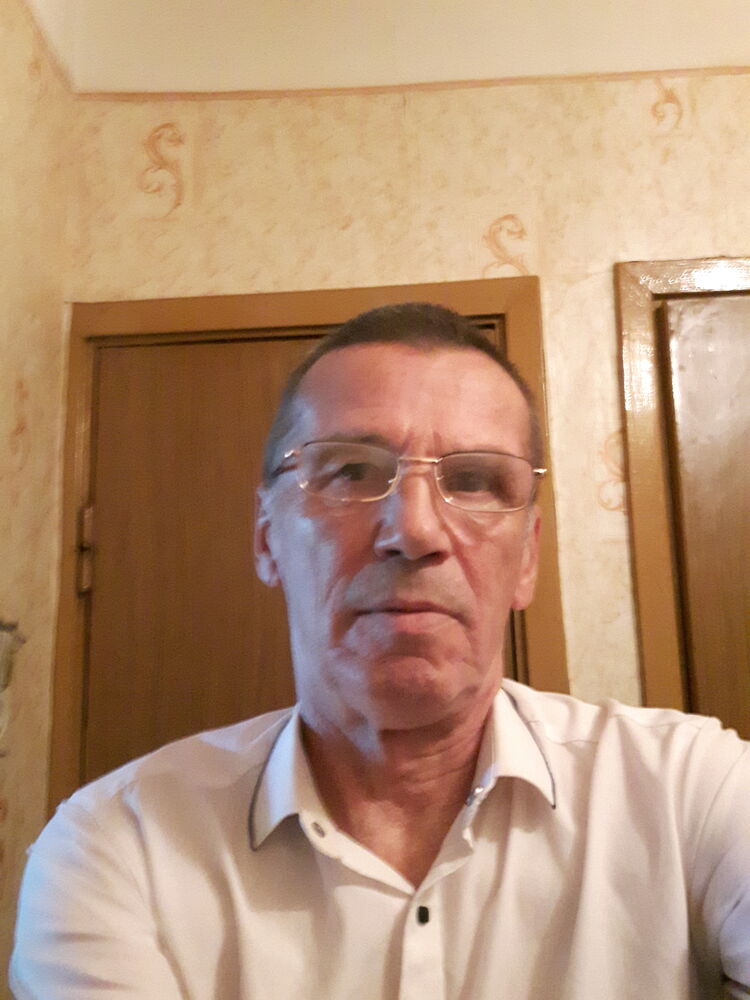  28320388  , 66 ,    -