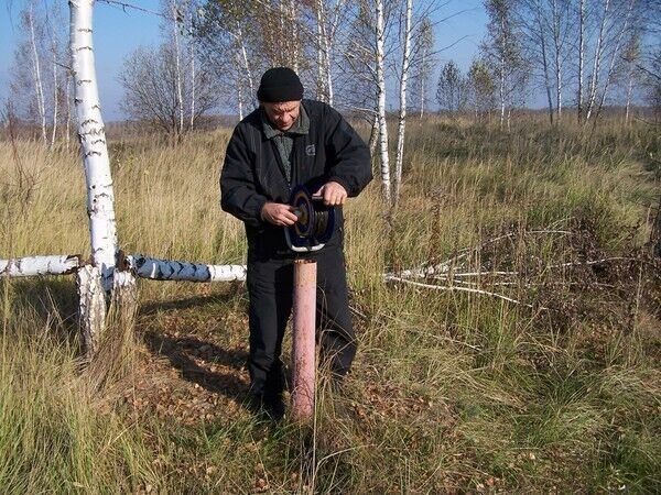 ���������� ������������, ���� ������� ������, 64 ����, ������������ ��� ������, ����� � ���������