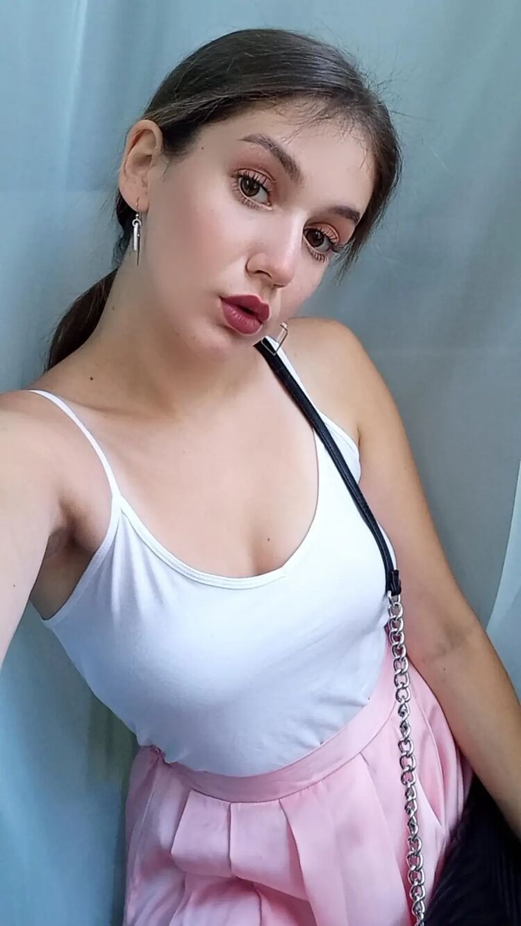 ���� 23596078 ������� �����, 22 ����, ���� ���������� � �����-����������